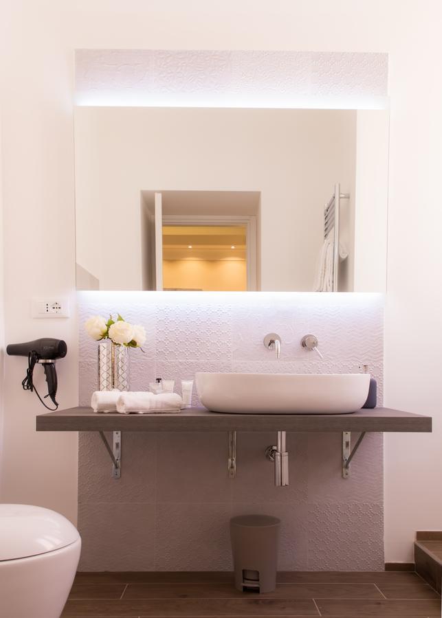 Nazionale Palace 2* Roma