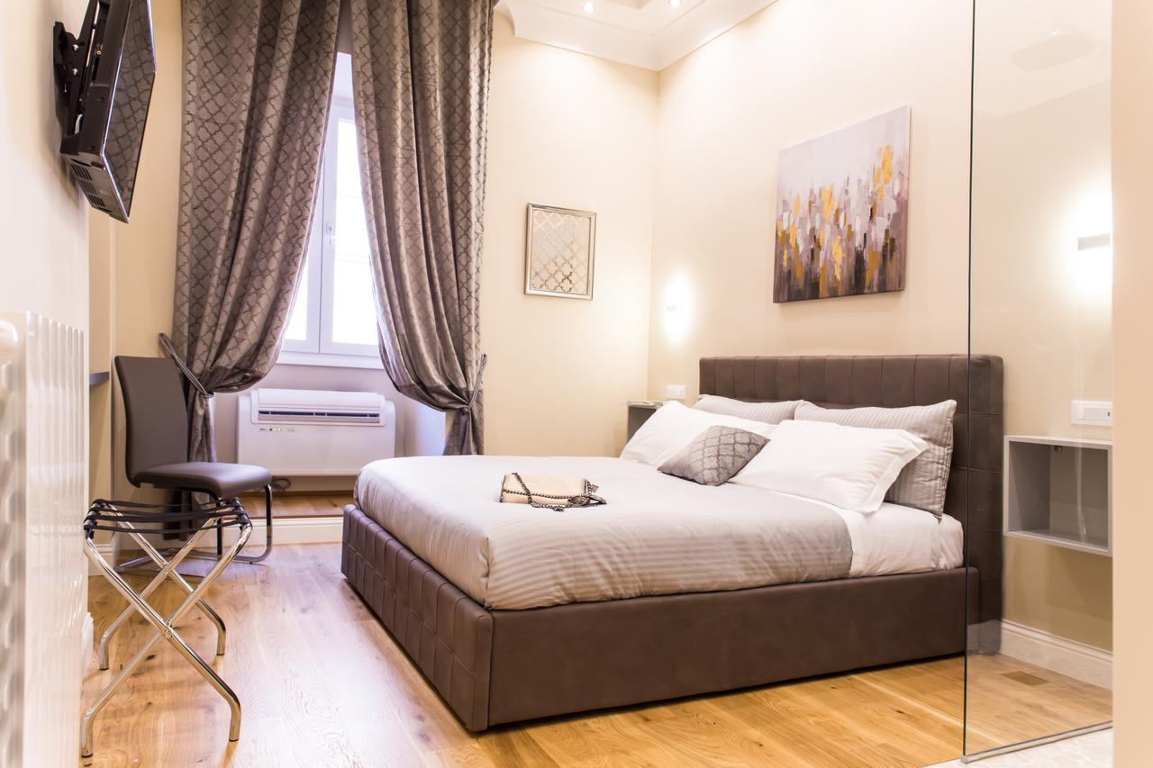 Nazionale Palace 2* Roma