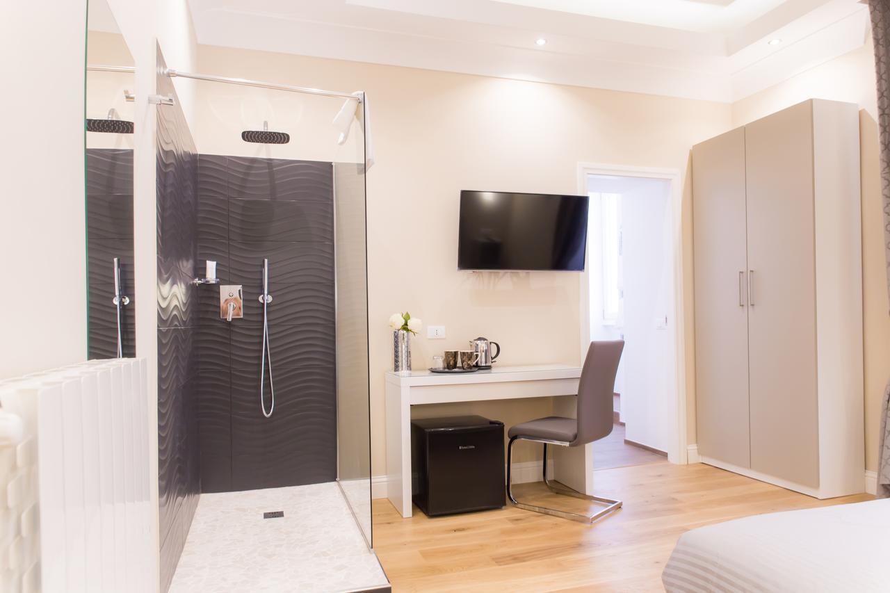 Nazionale Palace 2* Roma