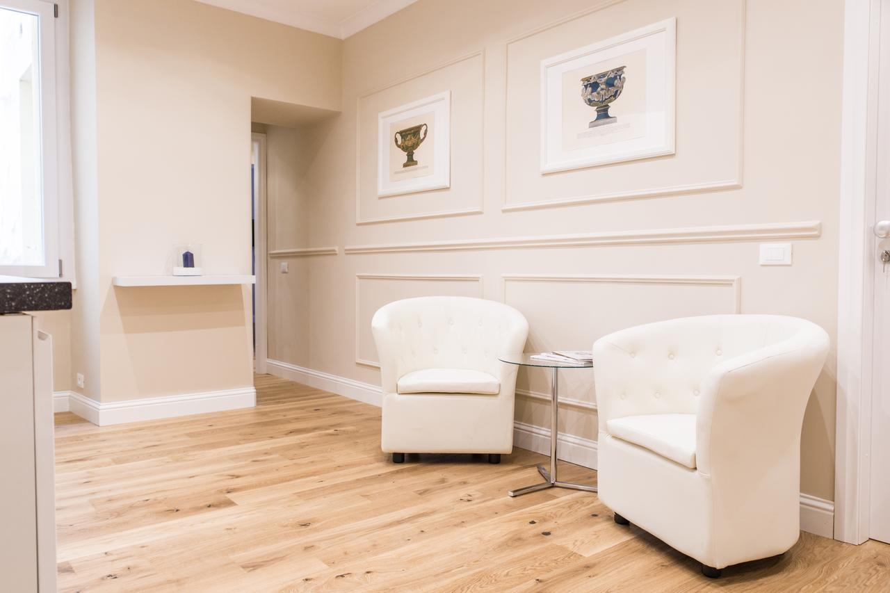 Affittacamere Nazionale Palace 2*