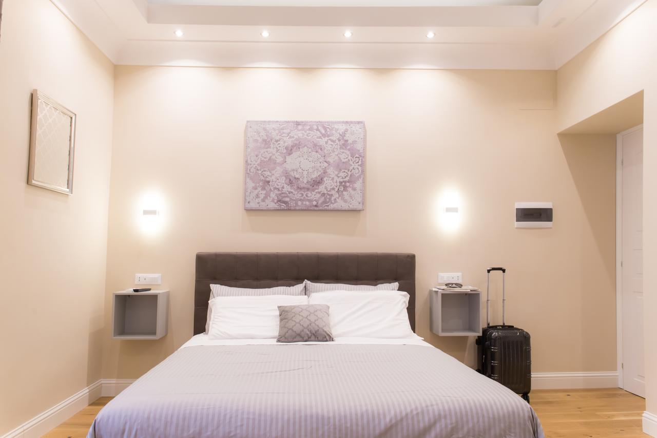Nazionale Palace Affittacamere 2*