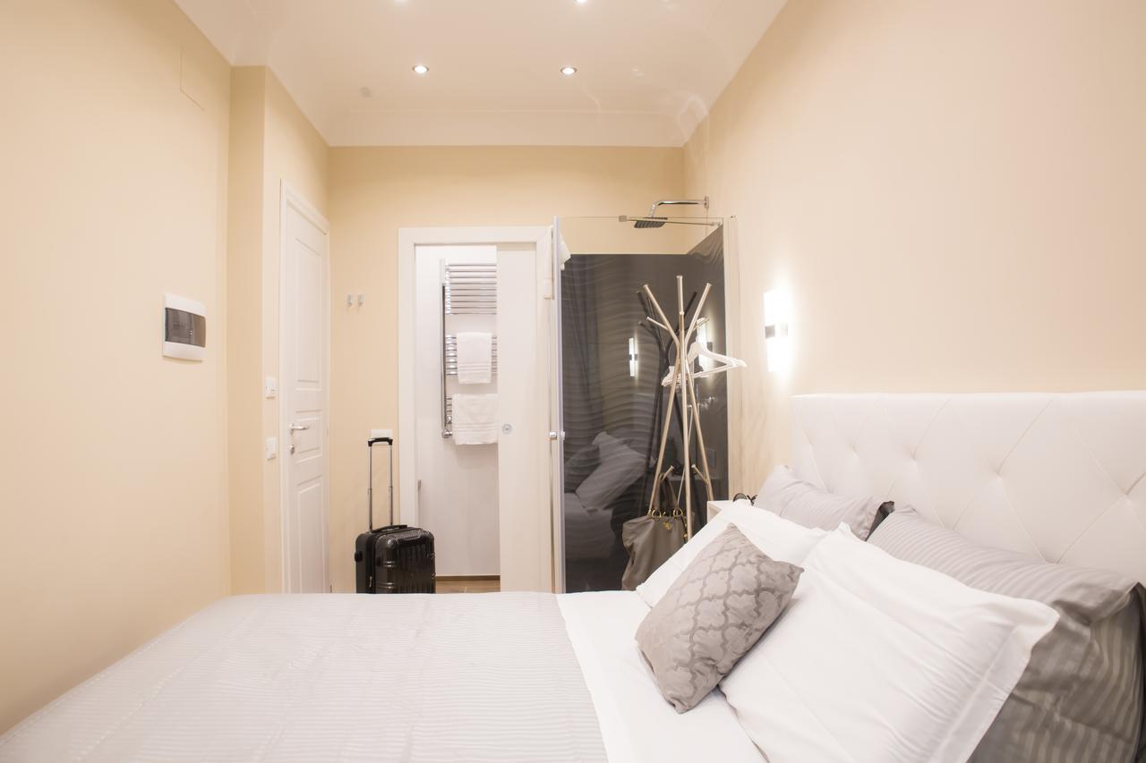 Nazionale Palace Affittacamere 2*